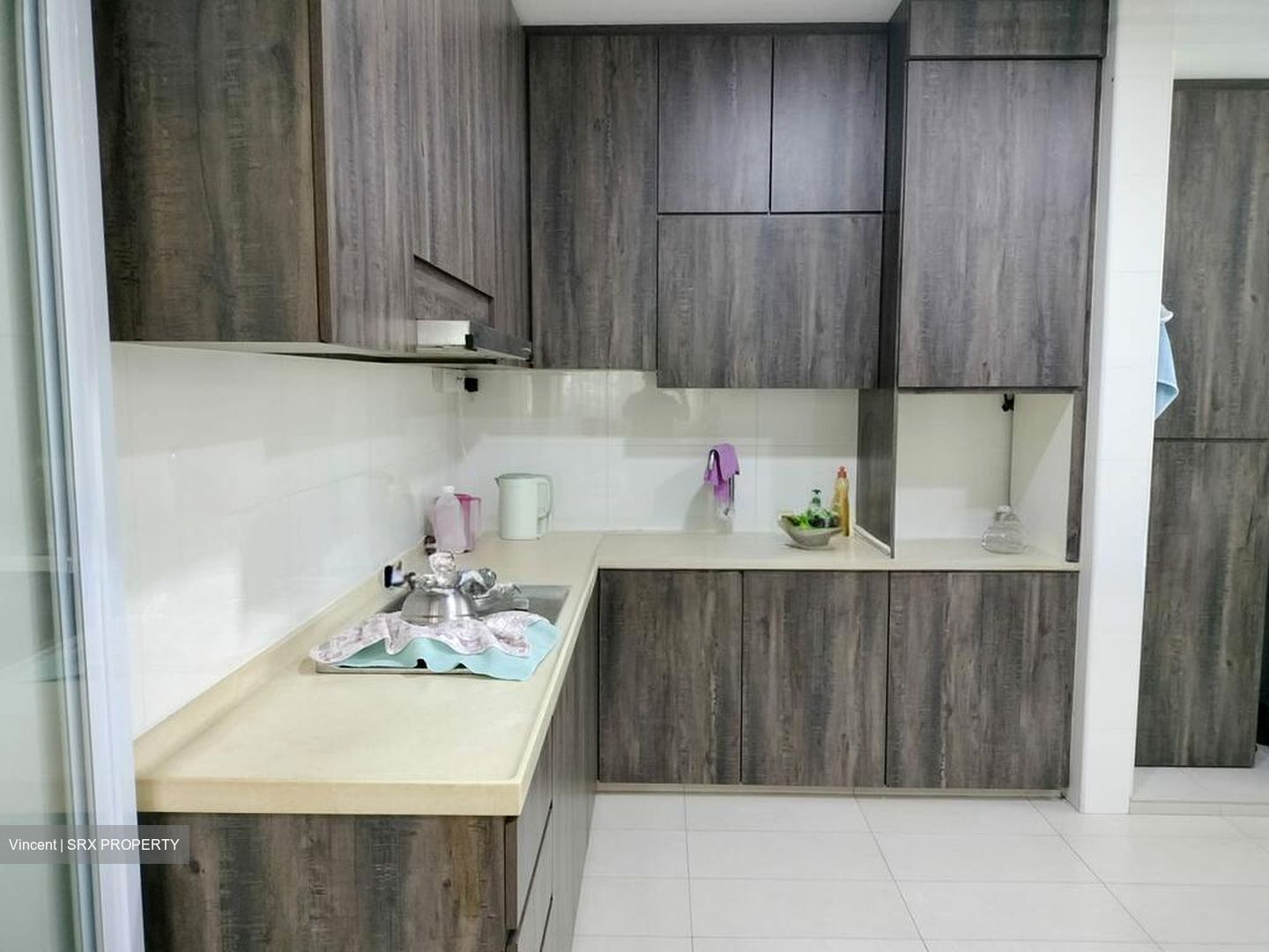 Blk 328 Tah Ching Road (Jurong West), HDB 4 Rooms #502736061